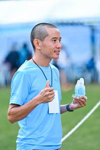 BIB: 
                            <button type="button" onclick="openModal(25031968)" class="btn btn-primary btn-sm float-right btn-popup" data-toggle="modal" data-target=".modal-high-quality">
                        <i class="fas fa-shopping-cart"></i> Add to Cart
                    </button>
                                            <button type="button" onclick="isThisMe(25031968, true)" class="btn btn-success btn-sm float-right btn-popup btn-isme hidden" data-toggle="tooltip" data-placement="bottom" title="นี่คือรูปของคุณใช่ไหม คลิกที่นี่เพื่อเอาเข้าอัลบั้ม">
                        <i class="fas fa-plus"></i> Add to album
                    </button>
                    <button type="button" onclick="isThisMe(25031968, false)" class="btn btn-warning btn-sm float-right btn-popup btn-isnotme hidden">
                        <i class="fas fa-ban"></i> Remove from album
                    </button>